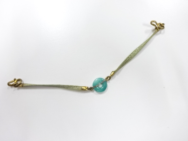 Japanese Kimono / Others (Bolt etc)